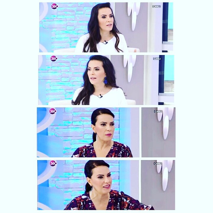 Yesim_Fan's tweet photo. Programı sunarken seyirciler olarak bize çok güzel şeyler hissettiriyorsun prenses tebrik ederim 😘💕💖 @yesimsalkim https://t.co/v3Z3e7ECms