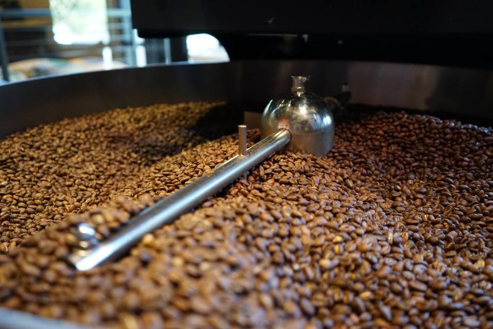 <a href="/MonteCarloVegas/">Monte Carlo Resort</a> #BLVD is the place to be in #Vegas. #Food #Fun @DoubleBarrelLV <a href="/yushovegas/">Yusho at Monte Carlo</a> goo.gl/uSt3y4