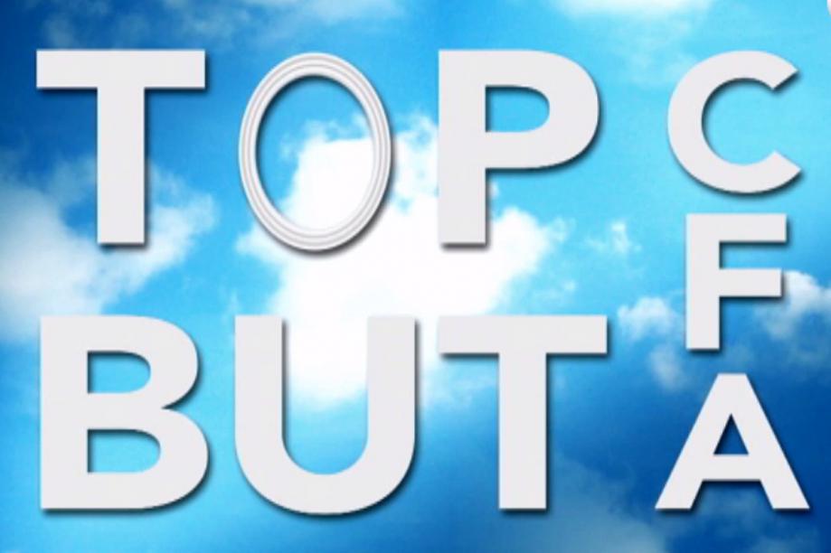 OMnet's tweet photo. [Vidéo] Le top 3 des buts 2015-16 du CFA de l'OM #CFA #ButCFA
 → https://t.co/n27SDRocMZ https://t.co/2UCsmLjNtb