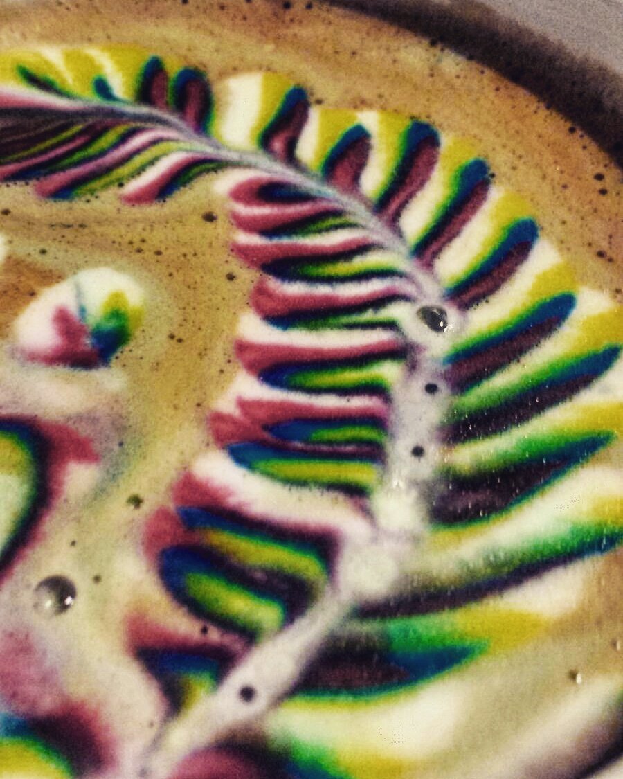 CultureCoffee_'s tweet photo. Life happens, coffee help. 😝😝
#coffeeshops #coffee #cafe #caffeine #cafeina #coffeeaddict #adictosalcafe #leonesp https://t.co/yRPav8UDEc