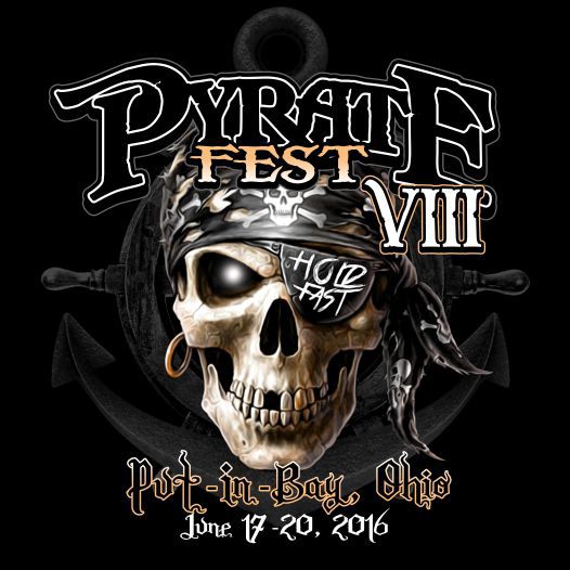 Cade_One's tweet image. Only 2 more days until #PyrateFest @ Put-in-Bay, Ohio! examiner.com/article/there-…