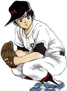 上杉達也のtwitterイラスト検索結果 古い順 上杉達也のtwitterイラスト検索結果 古い順