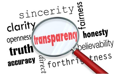 TrueGrade's tweet image. Consumers want transparency. Our Consumer-to-Farm technology delivers it! bit.ly/262r2YC @TrueGrade