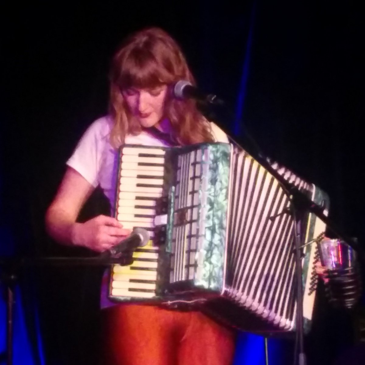allNew Live (Ottawa) (@allnewlive1) on Twitter photo Another beauty of a soiree last night, w/ feat. Emilie Brianna!
Next TUNESday's feat. is... <a href="/daniellejallard/">Danielle Allard</a>! Another beauty of a soiree last night, w/ feat. Emilie Brianna!
Next TUNESday's feat. is... <a href="/daniellejallard/">Danielle Allard</a>!