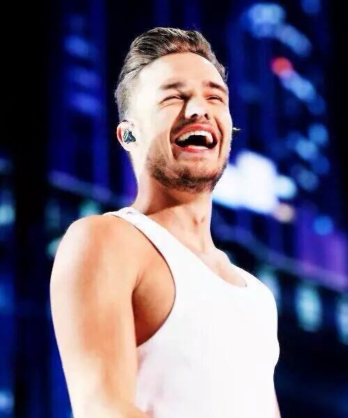 Lyvia1D's tweet photo. #mtvawardsstar one direction
Votem por esses sorissos https://t.co/EeisIYnSlp