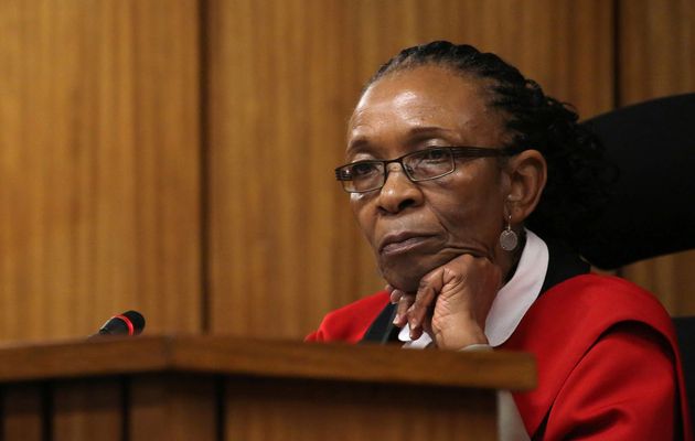 TimesLIVE's tweet photo. Oscar Pistorius to be sentenced in July https://t.co/Kb3mUwWkYK https://t.co/KVqzfdkBKU