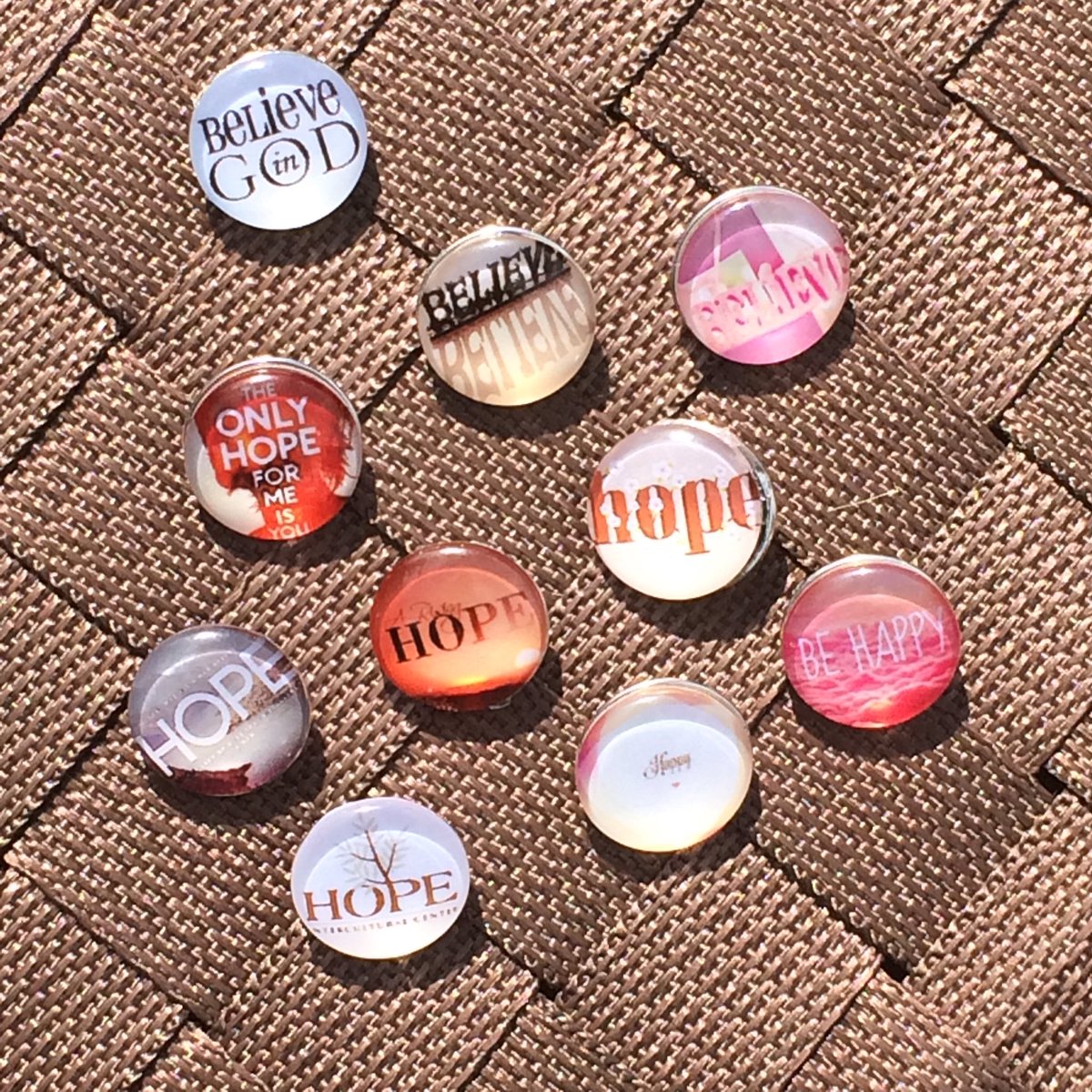 shopLimitlessUS's tweet photo. 24 Hour Store Wide Sale!

10% with code: SAVE10

DIY Bracelets, Rings, and more ☺️

Shop: https://t.co/4gB3xN7yyL https://t.co/asQtnfa6Z0