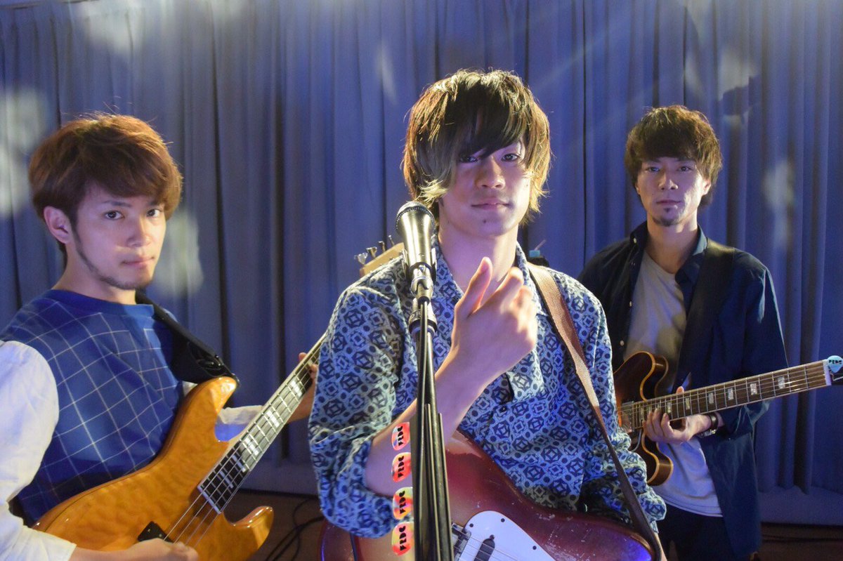 【#オンリーワンダー 】

 #LINELIVE 
本当にありがとうございました！

本日行った生ライブ配信は6/22 23:59まで視聴できます！

見逃された方は是非！

無料視聴⇒lin.ee/dj7UO2k/dtzb/t…