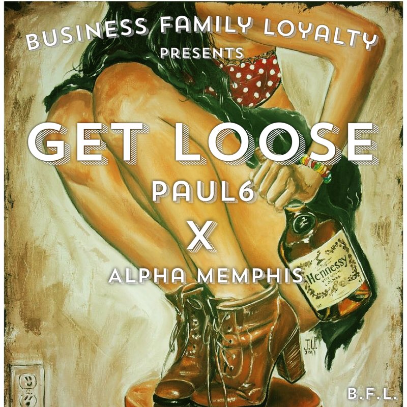 Alpha Memphis tweet media