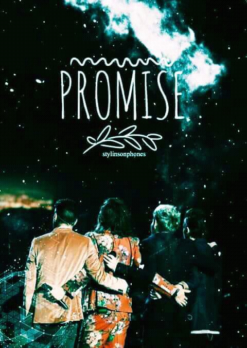 Lyvia1D's tweet photo. #mtvawardsstar one direction
Vcs esqueceram da promessa? Porque eu não esqueci! https://t.co/afhK3l530w