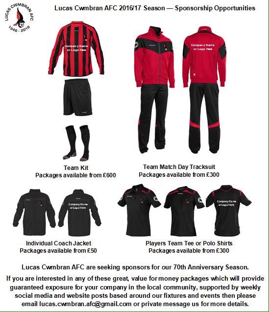 LucasUnder18's tweet photo. Anyone looking to sponsor a local football side! DM us if interested https://t.co/gfYrJIbB8x