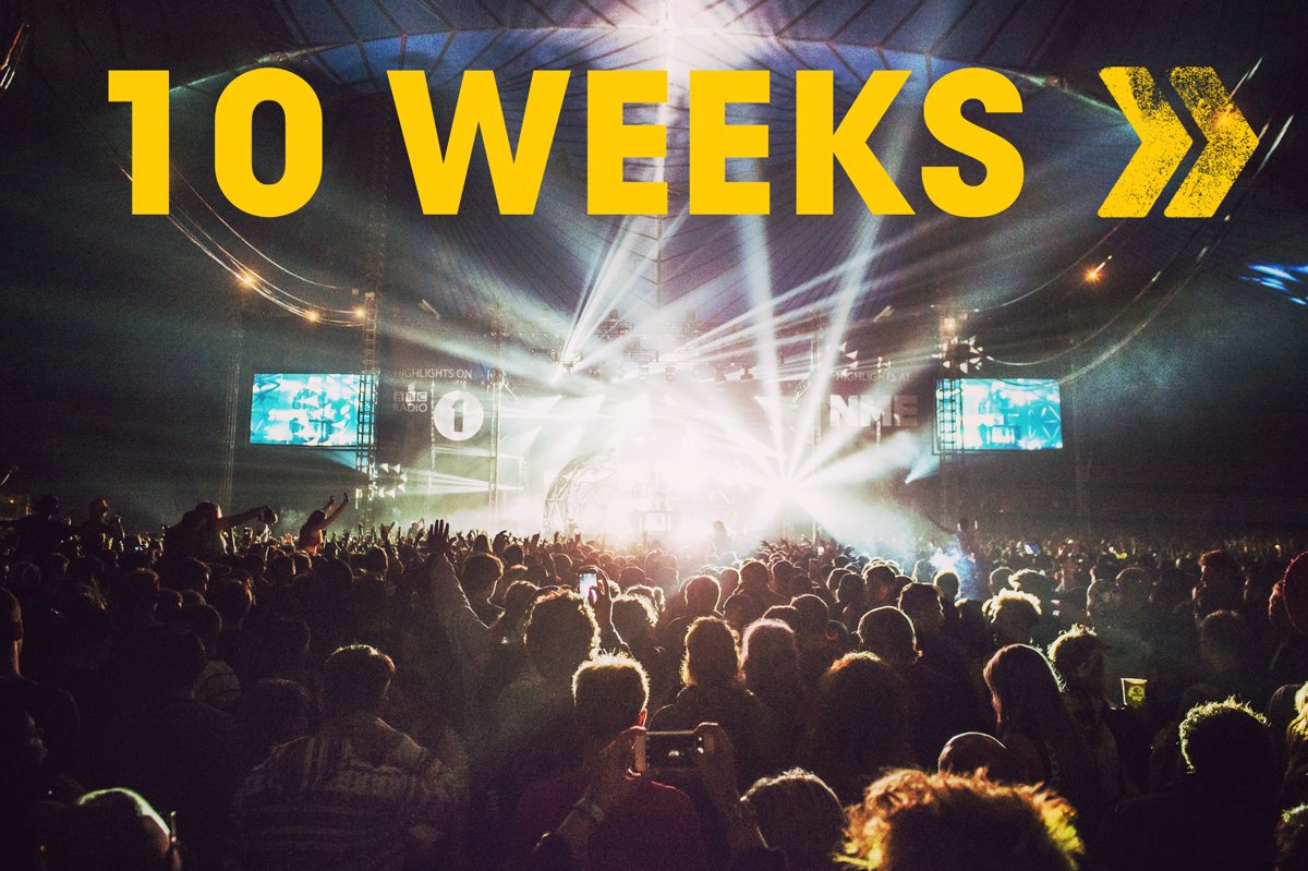 OfficialRandL's tweet photo. 10... #RandL16 https://t.co/OPKqVBdb0e