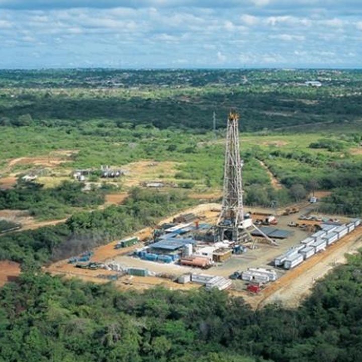 Coinpeg's tweet image. Faja Petrolífera del Orinoco aumenta producción mensual
#petroleo #COINPEG
ow.ly/8ZHl301fjst