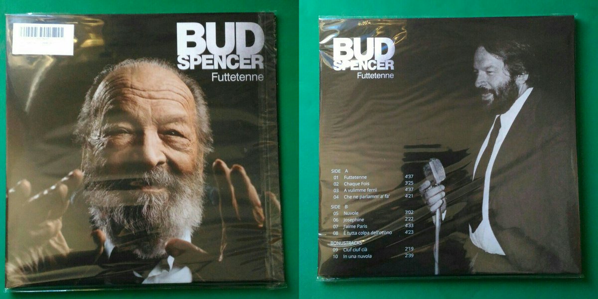 🖤💙 Ⓥⓘⓝⓒⓔⓝⓩⓞ 💙🖤 tweet media