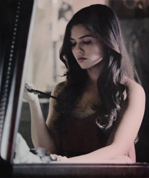 HellFireAuring's tweet image. Sara Hale

Daughter of Derek Hale and Kate Argent 

FC:Danielle Campbell 

Hunter/WereJaguar

Looking for mains

RT