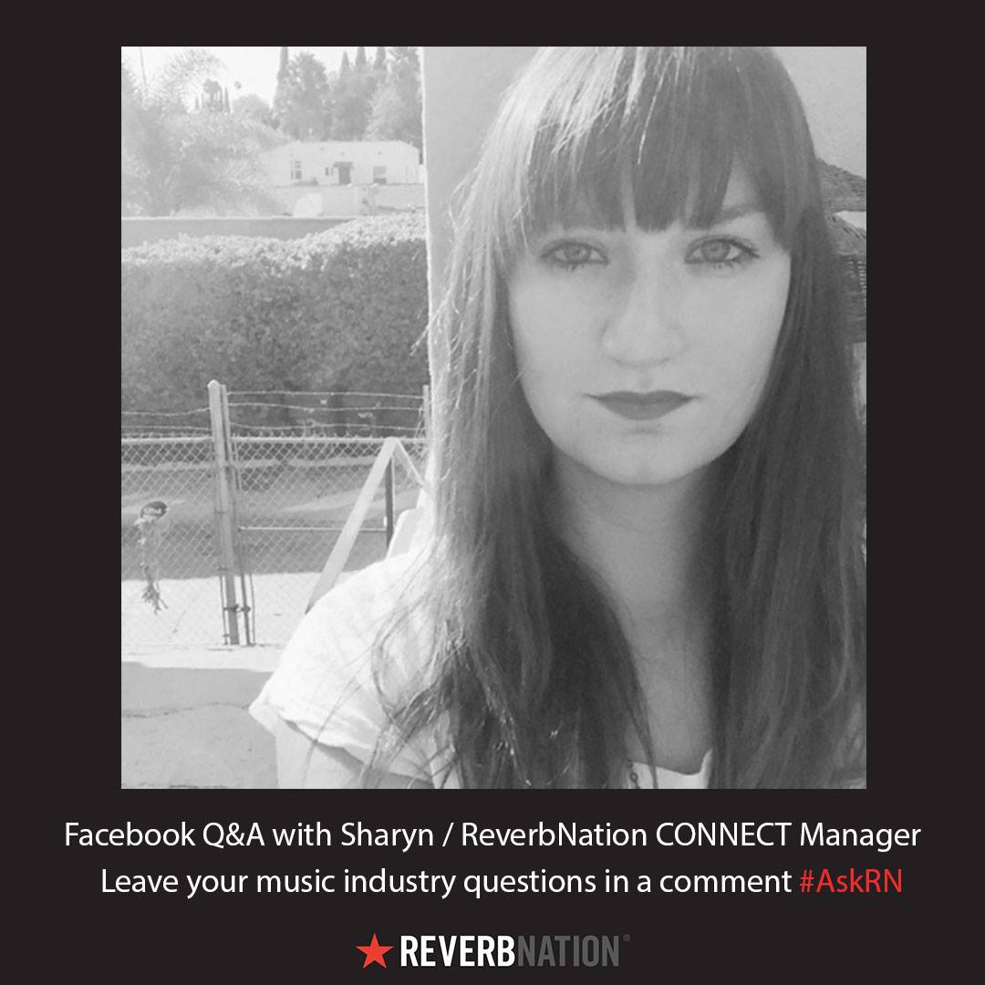 _WEARECONNECT's tweet photo. Today: #AskRN continues with CONNECT Manager, Sharyn! Questions about booking? Now is the time to ask! https://t.co/NpWtkb2TLV