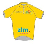 INQARNL's tweet photo. Officieel STER ZLM Toer wielershirt winnen? Tweet jouw wielermoment! Gebruik #mijnwielermoment https://t.co/Zzf3TItwT1