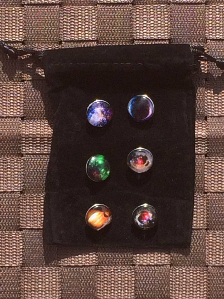 24 Hour Store Wide Sale!

10% with code: SAVE10

DIY Snap Jewelry 🙌😌 

Shop: LimitlessAccessories.co