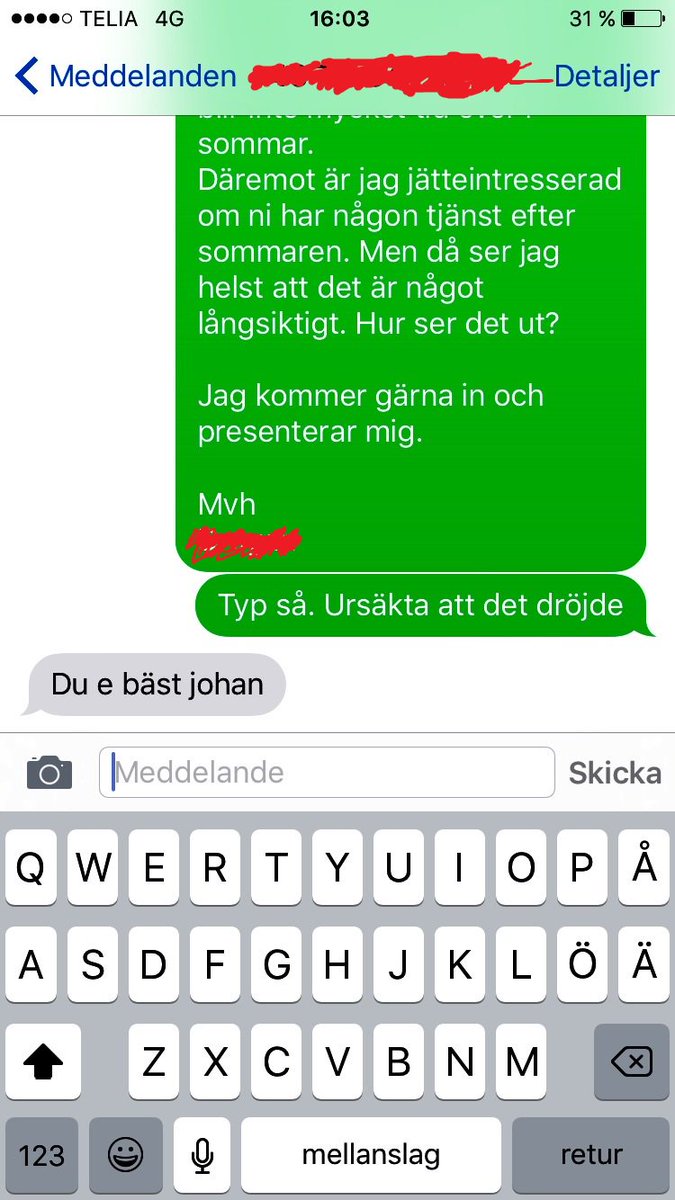 JohanStraeng tweet picture