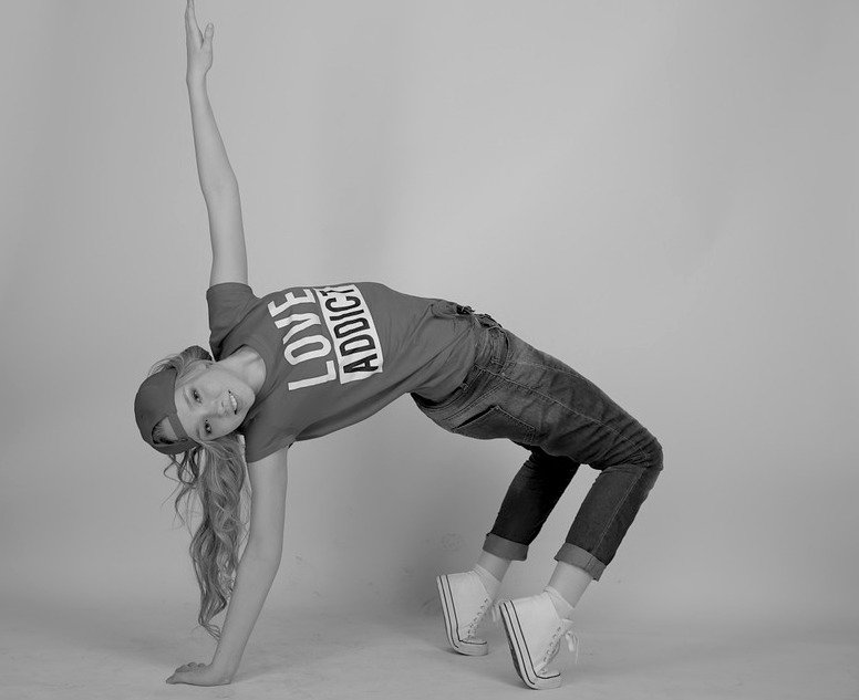 StudioPartyTime's tweet image. Danser c'est plus qu'un art, c'est un mouvement. Suivez-nous sur Facebook et Instagram @studiopartytime! #dance