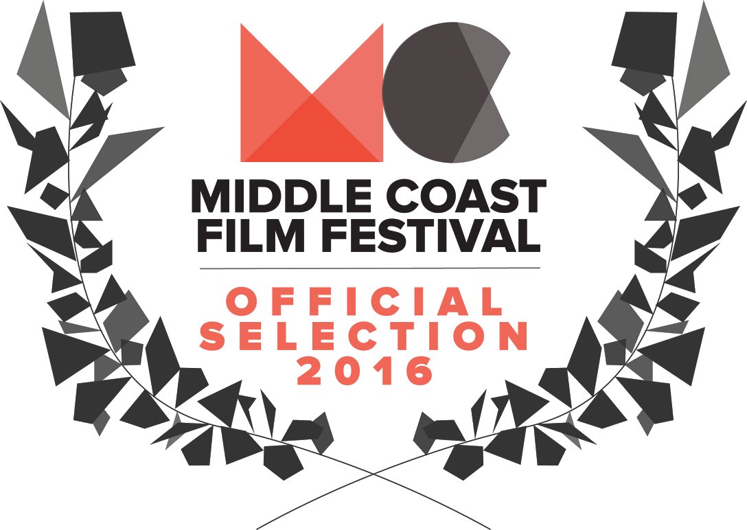 TrulsKraneMeby's tweet photo. Honored to say that WORLD WIDE WOVEN BODIES will be playing @MiddleCoastFest in July! #MIDCOAST2016 https://t.co/ZA6OevxXdn