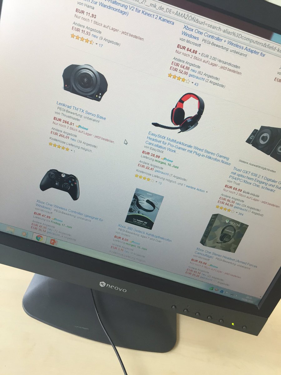 FG_Clarx's tweet photo. watching for new Gaming stuff 😷 #Xbox #Gaming #mlg https://t.co/Z8V6r7EpPT