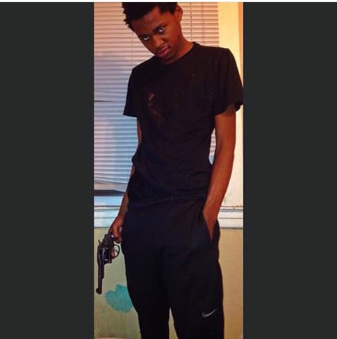 _tbreyona's tweet photo. My MF baby 😊 #FREEKILLAKJ he'll be home soon bitch . https://t.co/UhblFopygV