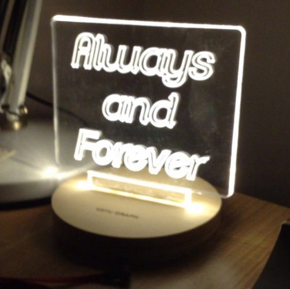 Minhyun_bot_'s tweet photo. always and forever https://t.co/NbcjKmgUpR