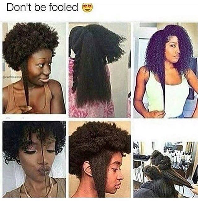 P3 Haircare On Twitter The Power Of Shrinkage Dontbefooled