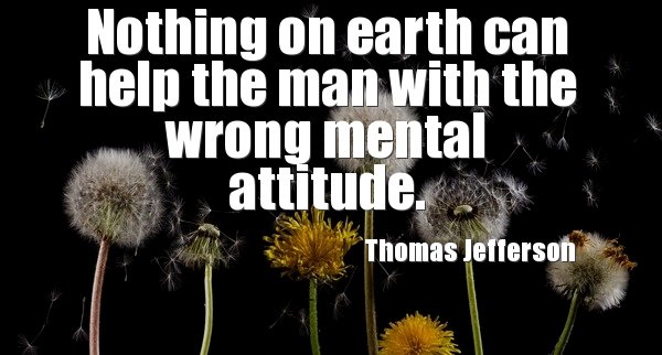 FutureTechStars's tweet image. #attitude #lifetips #FTS