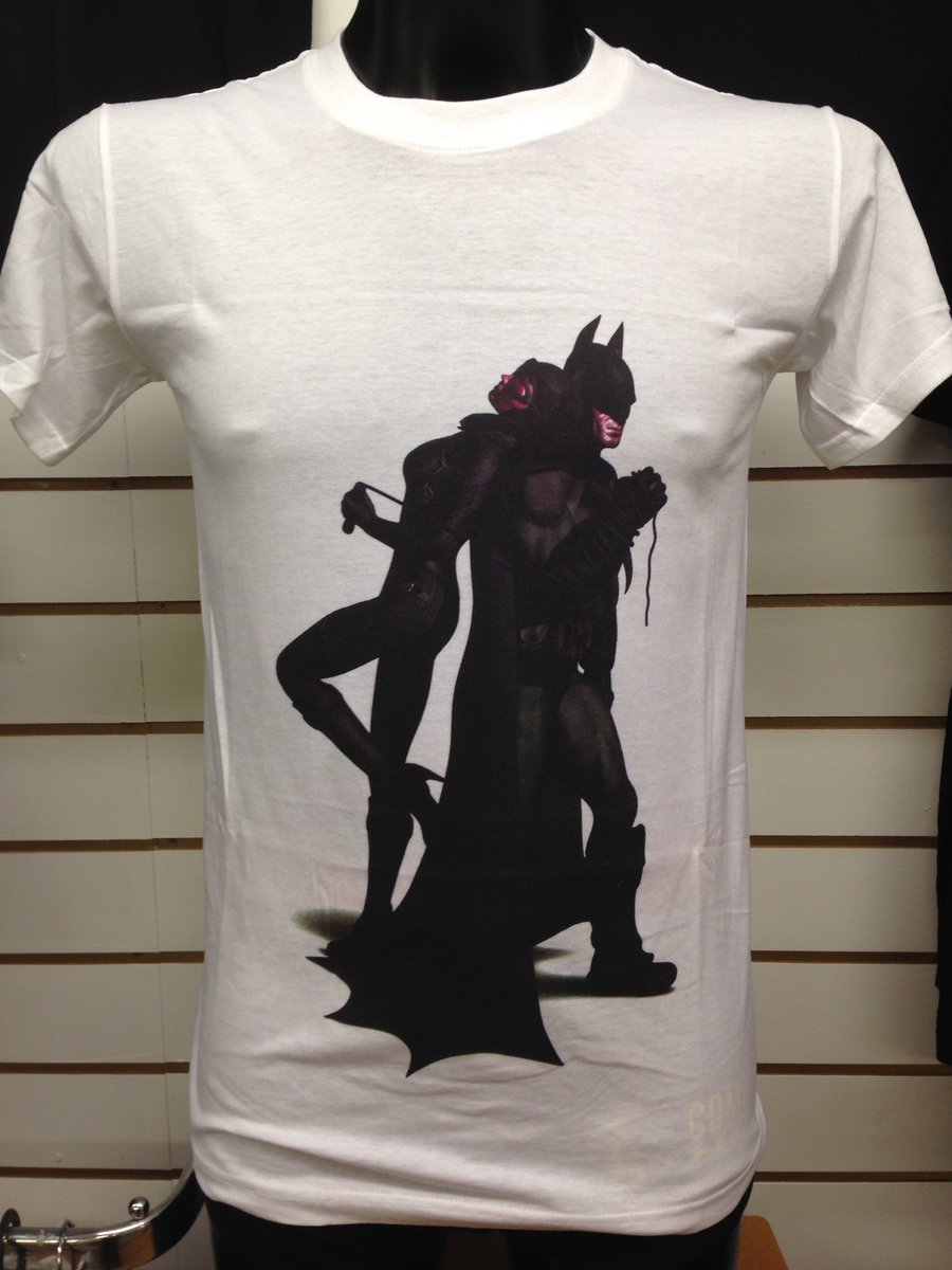 concept_ts's tweet image. Batman size small £9.99 @torquaymarket #BoostTorbay #DevonHour