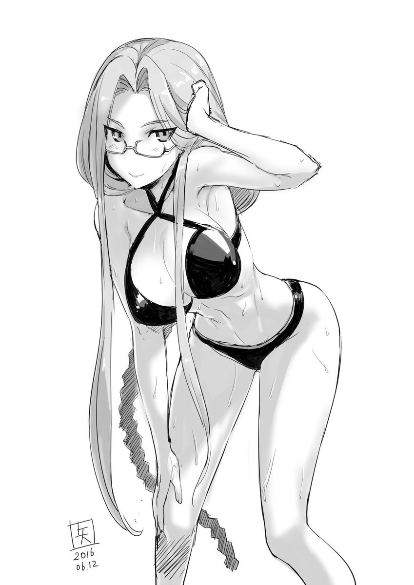 認証した覚えの無いスパムアプリの影響でBlogのURLが正しく投稿できたなかったっぽいので、画像だけ貼り直すなど。一体いつ踏んづけたのやら… 