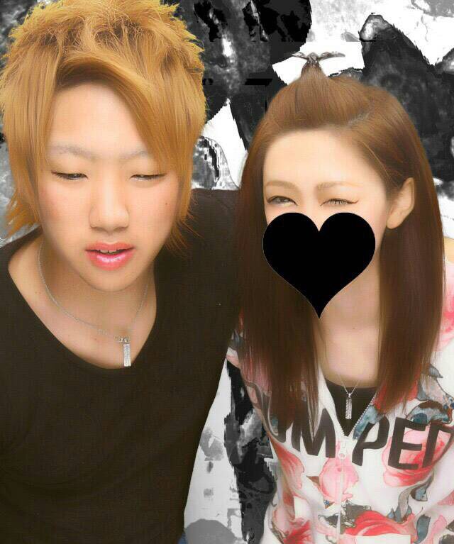TY85666120's tweet photo. 久々に家帰ってきた笑
ほんまゆりかおらな寂しいわ笑
ゆりかんち落ち着くし、ゆりかと毎日寝てたから、本間に寂しいわ😰 https://t.co/7ZN7876ycn