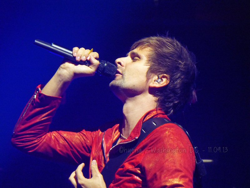 maria_nero's tweet photo. 2013 - Verizon Center - Washington DC #Muse #MuseDC #Muse2ndLaw https://t.co/YdOgjA8VhH