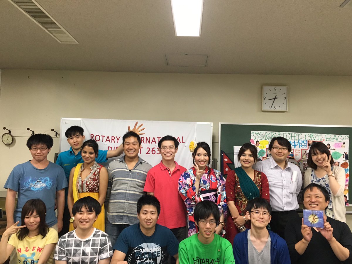 四日市大学 大学生活総合支援サイト Collegeseek 四日市大学 大学生活総合支援サイト Collegeseek