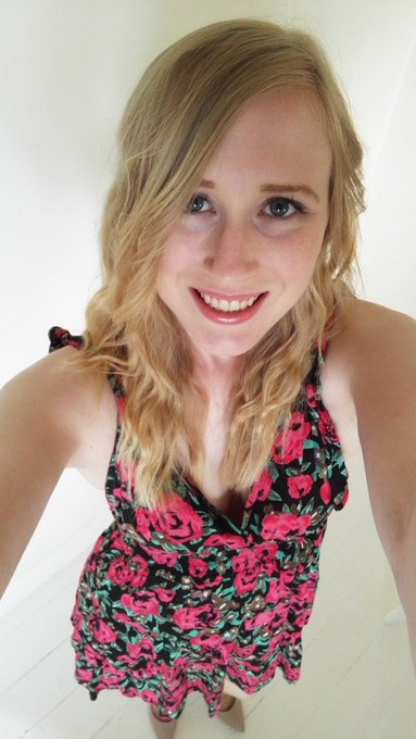 Shooting today for @arvoddotcom ill maybe post some bts later x https://t.co/6impmbqBtb<a class="tags" target="_blank" title="On Twitter" href="/?out=eyJ0eXAiOiJKV1QiLCJhbGciOiJIUzUxMiJ9.eyJpYXQiOjE3MjcyNTg0NzEsImlzcyI6InR3cG9ybnN0YXJzLmNvbSIsIm5iZiI6MTcyNzI1ODQ3MSwiZXhwIjoxNzU4Nzk0NDcxLCJyZWRpcmVjdF91cmwiOiJodHRwczovL3R3aXR0ZXIuY29tL2Fydm9kZG90Y29tIn0.X6JS45aG8ZOMdvBaR9KOZMniWMGNNnhZkRoyDtRx4Mvs9gJHfpVCZXkjGSskbMREcGHOhPQOu25HOeaaeDCTrg">@arvoddotcom</a><a href="/tag/adultwork"class="tags"><span>#adultwork</span></a>