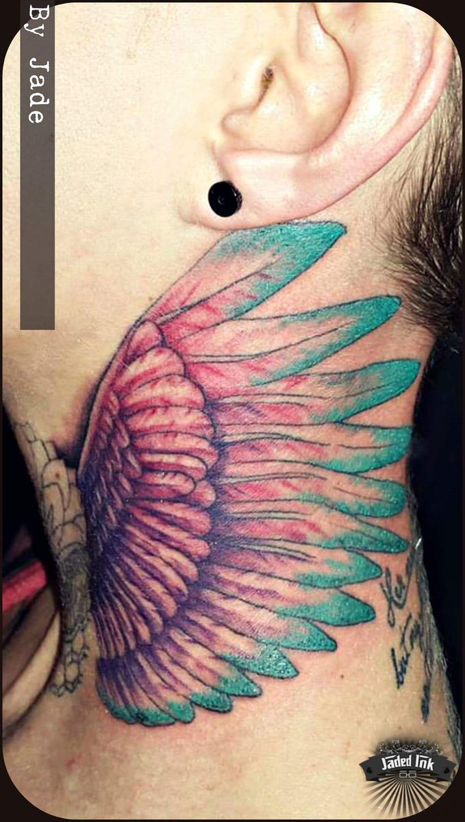 WIP neck piece by Jade for <a href="/Nadz_Lee/">Lee-nadz</a>