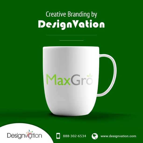DesignVationOn's tweet photo. Stunning #Logo Design for MaxGro by #DesignVation Experts.
Visit: https://t.co/loyI2s28jA
#logo #logodesign #brand https://t.co/J09fRxSZWa