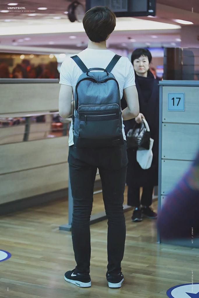 Ck_AefEUYAEWjn0.jpg:large