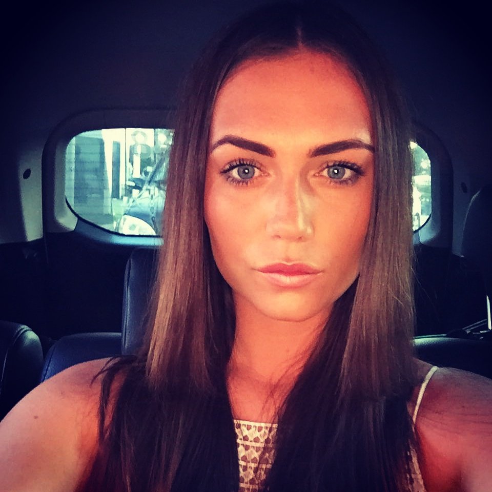 dixie_ohalloran's tweet photo. #marbella https://t.co/E76eKqED99
