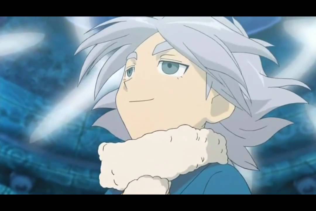 吹雪 士郎 Fubuki Youtube Twitter 吹雪 士郎 Fubuki Youtube Twitter