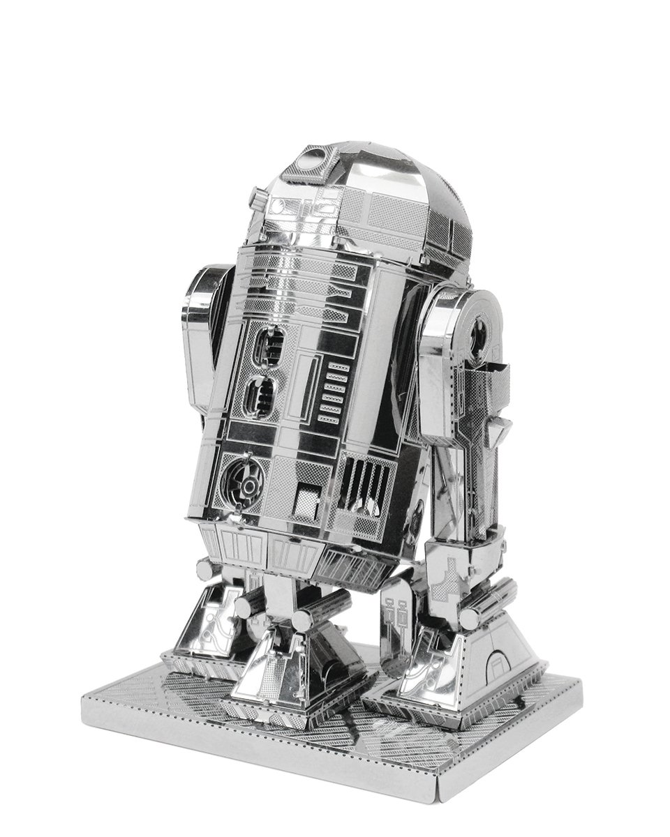 Don't forget #Dad on Sunday. See our great #fathersday #gifts here ow.ly/fyB0301c6go #StarWars #cycling #socks