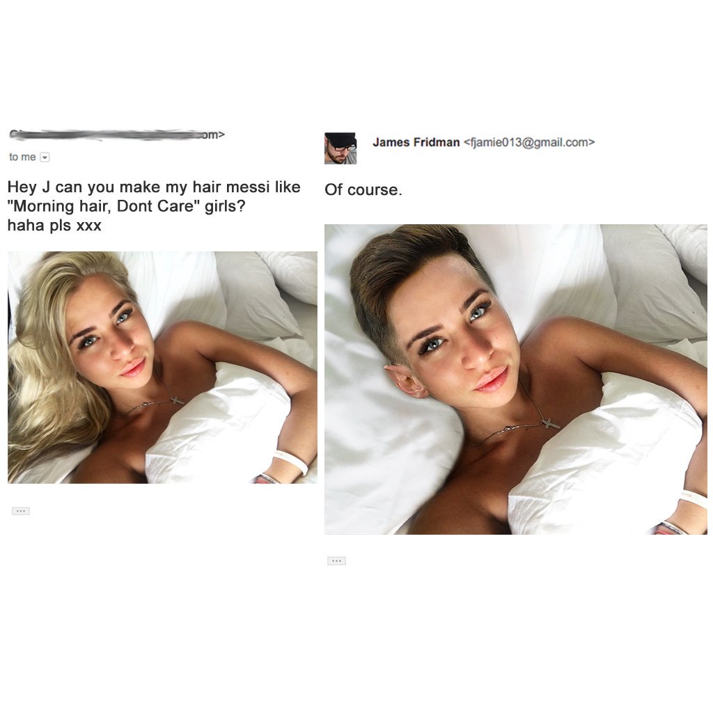 Photoshop could you pls make