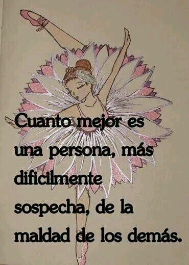 solitalo's tweet photo. La Foto del Día: 15 de Junio https://t.co/BrGVNKp0Z0 https://t.co/GWqolXF61H