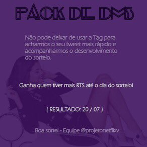 zacmenezes's tweet photo. 🎈Eu quero ganhar o pack de dms e as contas que o @projetonetflixv esta sorteando #PACKDEDMSNETFLIXV🎈 https://t.co/pBSyNWGkQJ