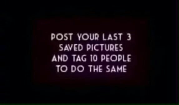 SFPapy's tweet image. || smh