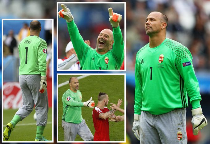 View image on Twitter View image on Twitter