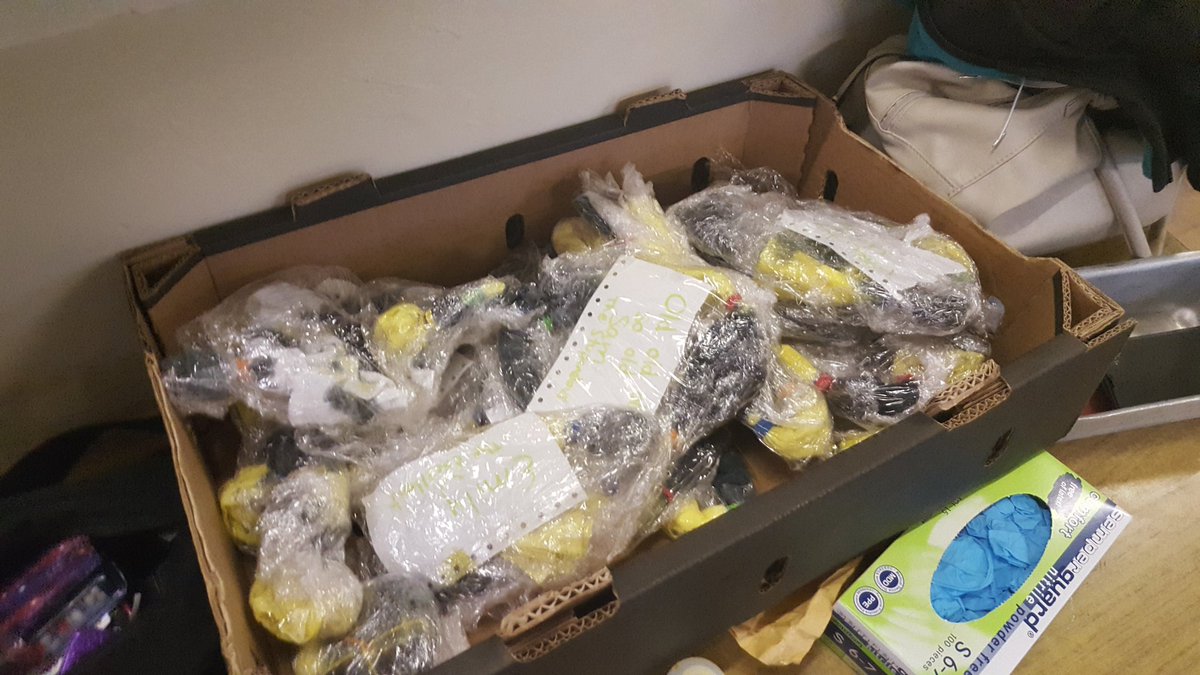 StAmbroseScoutTroop tweet media