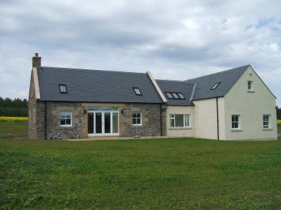 BecoWallform's tweet image. Charming #Wallform #Extension project becowallform.co.uk/548-renovation…