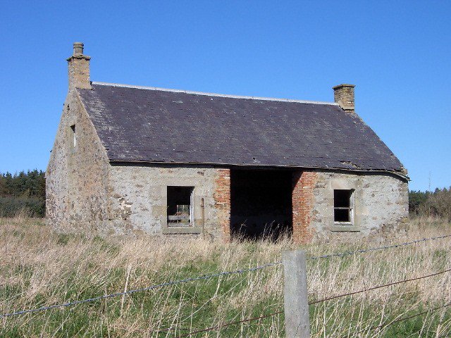 BecoWallform's tweet image. Charming #Wallform #Extension project becowallform.co.uk/548-renovation…